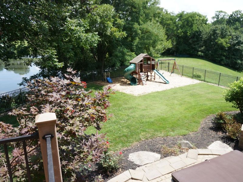14933 Cool Springs Boulevard, Union, KY 41091 Photo 38