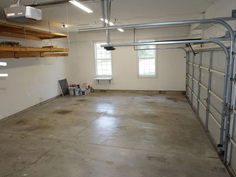 14933 Cool Springs Boulevard, Union, KY 41091 Photo 39