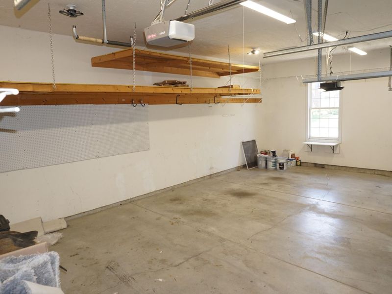 14933 Cool Springs Boulevard, Union, KY 41091 Photo 40