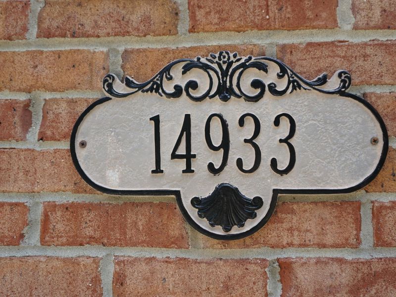 14933 Cool Springs Boulevard, Union, KY 41091 Photo 42