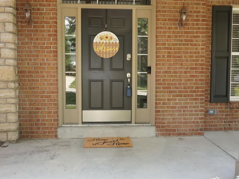 14933 Cool Springs Boulevard, Union, KY 41091 Photo 43