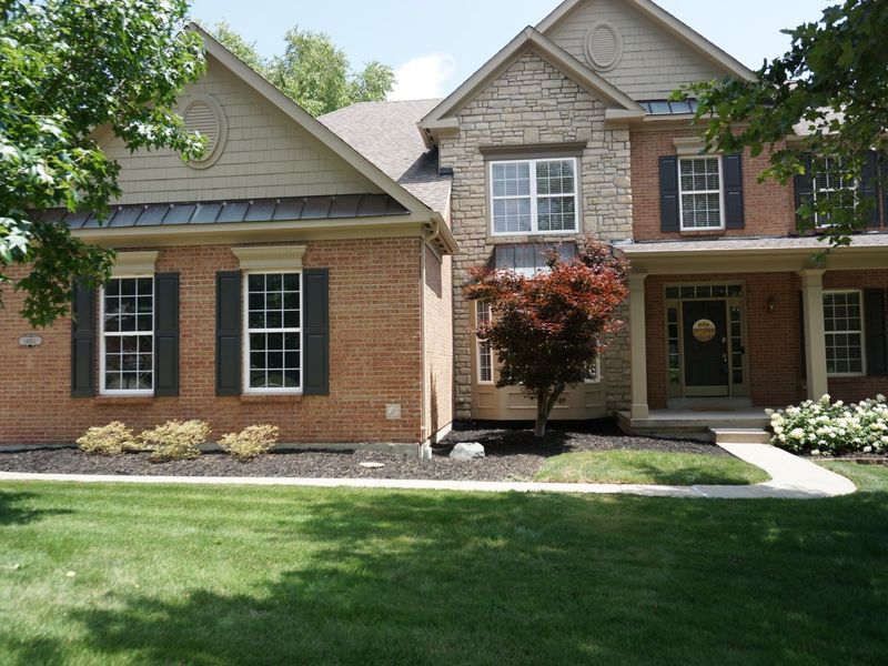 14933 Cool Springs Boulevard, Union, KY 41091 Photo 45