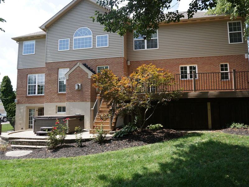 14933 Cool Springs Boulevard, Union, KY 41091 Photo 46