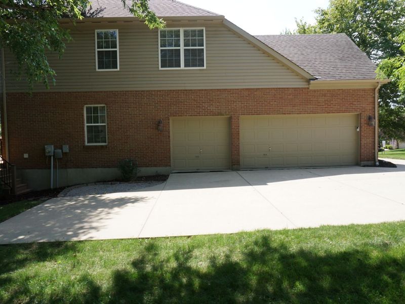 14933 Cool Springs Boulevard, Union, KY 41091 Photo 47