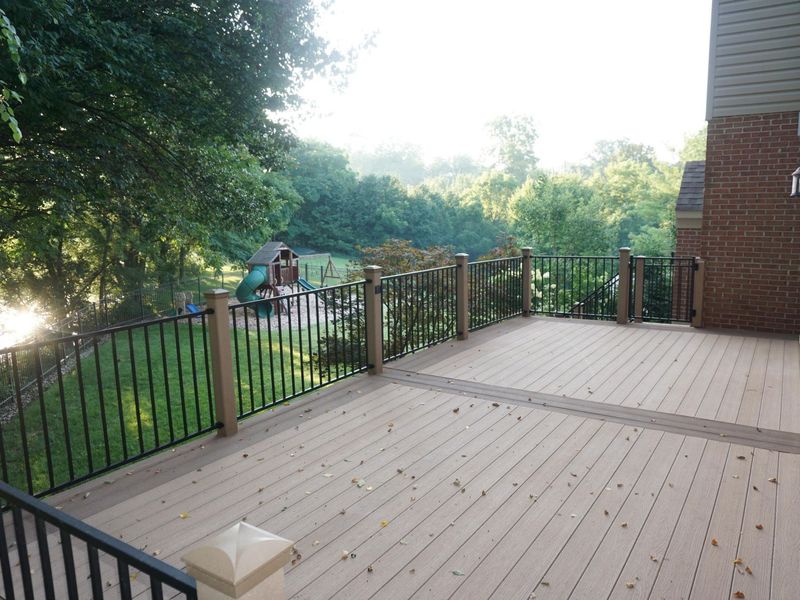 14933 Cool Springs Boulevard, Union, KY 41091 Photo 48