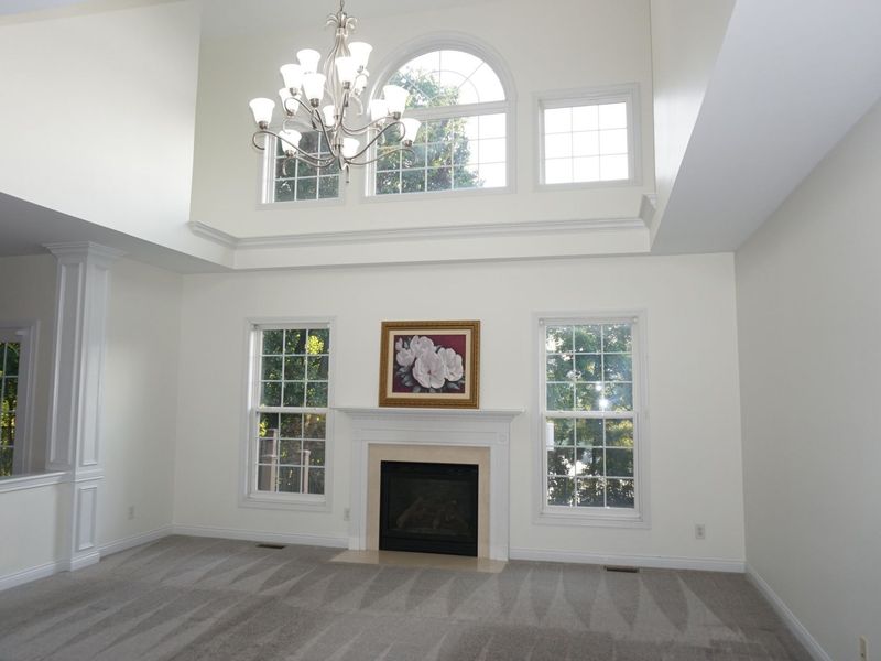 14933 Cool Springs Boulevard, Union, KY 41091 Photo 6
