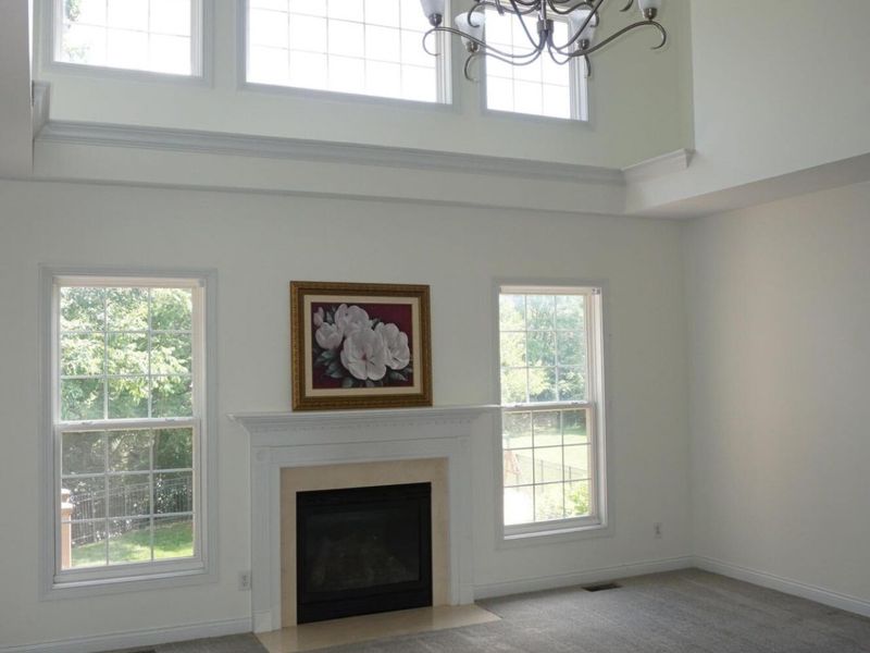 14933 Cool Springs Boulevard, Union, KY 41091 Photo 7