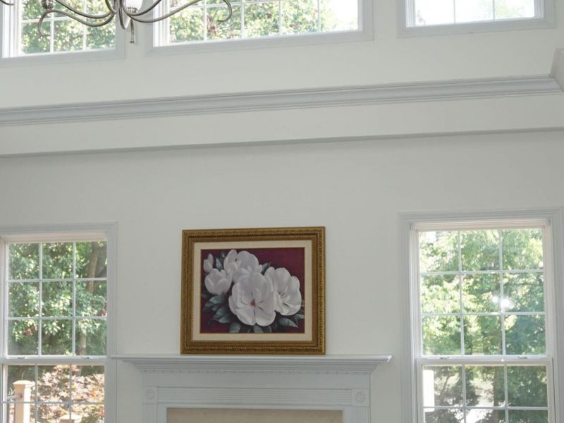 14933 Cool Springs Boulevard, Union, KY 41091 Photo 8