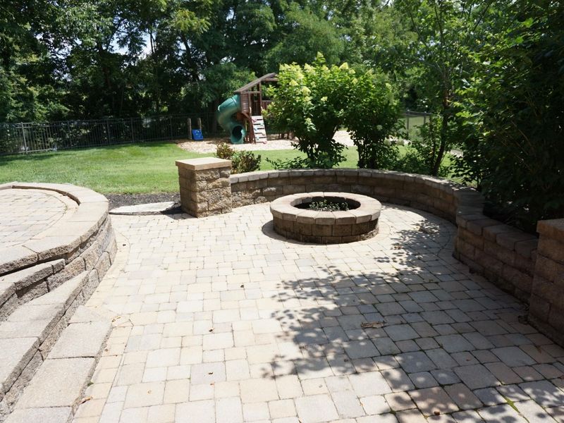 14933 Cool Springs Boulevard, Union, KY 41091 Photo 9