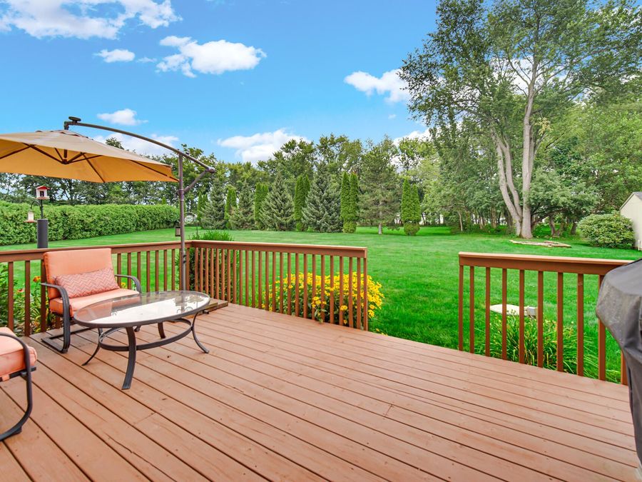 Property Image 38