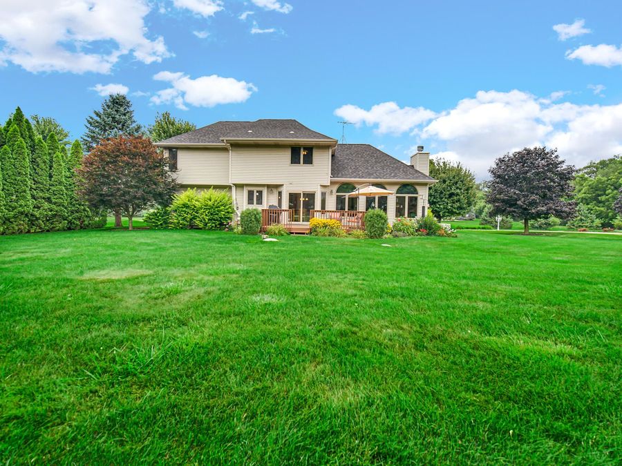 Property Image 39