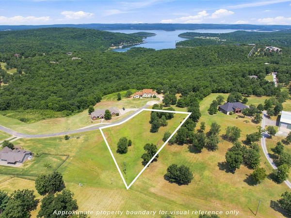 957 Road , Vian, OK 74962