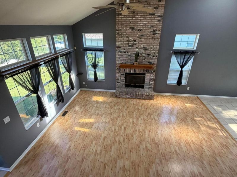 1580 Bush Hill Drive, Lancaster, OH 43130 Photo 10