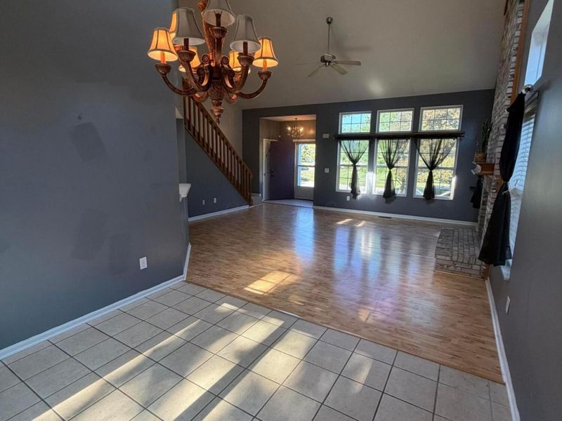 1580 Bush Hill Drive, Lancaster, OH 43130 Photo 12