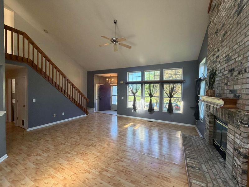 1580 Bush Hill Drive, Lancaster, OH 43130 Photo 13