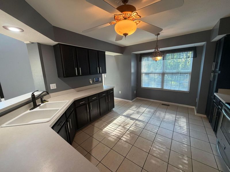 1580 Bush Hill Drive, Lancaster, OH 43130 Photo 14