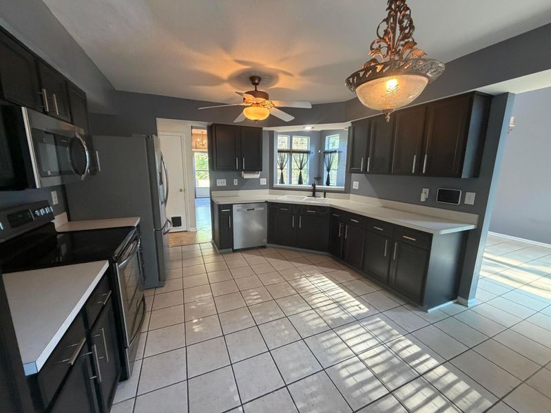 1580 Bush Hill Drive, Lancaster, OH 43130 Photo 16