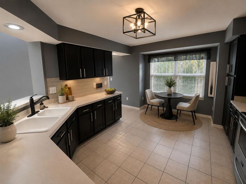 1580 Bush Hill Drive, Lancaster, OH 43130 Photo 17