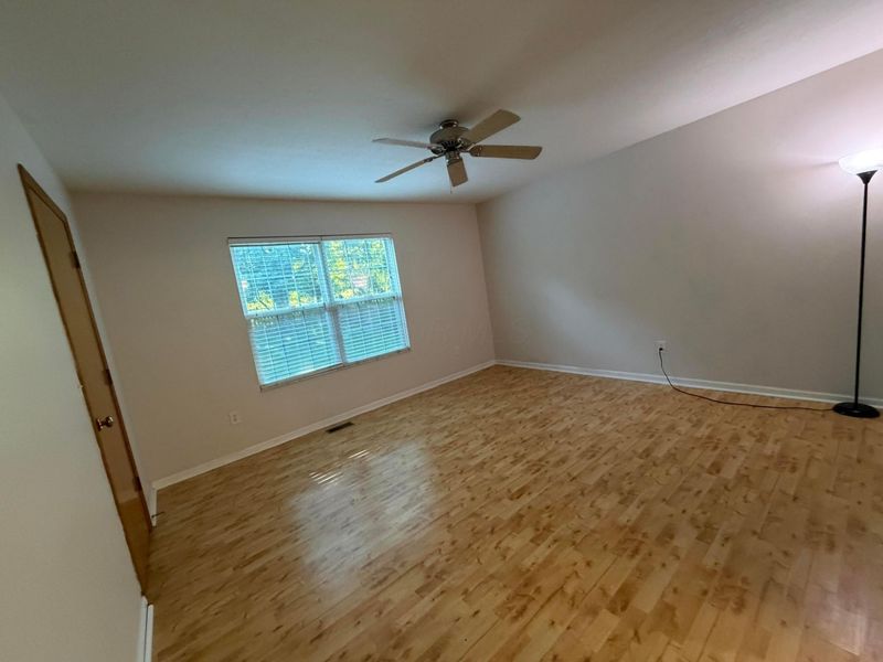 1580 Bush Hill Drive, Lancaster, OH 43130 Photo 17