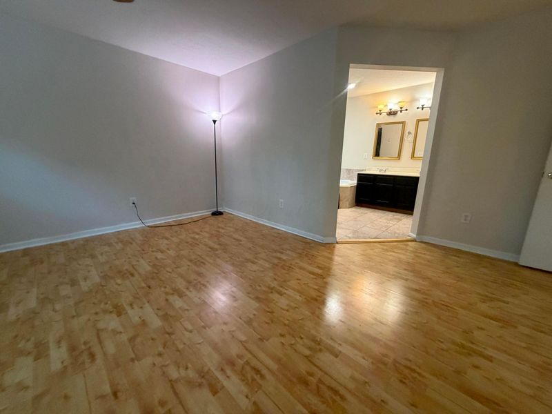 1580 Bush Hill Drive, Lancaster, OH 43130 Photo 18