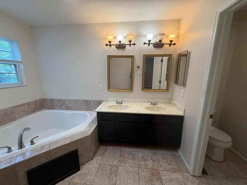 1580 Bush Hill Drive, Lancaster, OH 43130 Photo 19