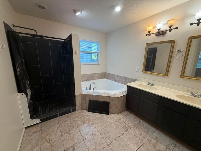 1580 Bush Hill Drive, Lancaster, OH 43130 Photo 20