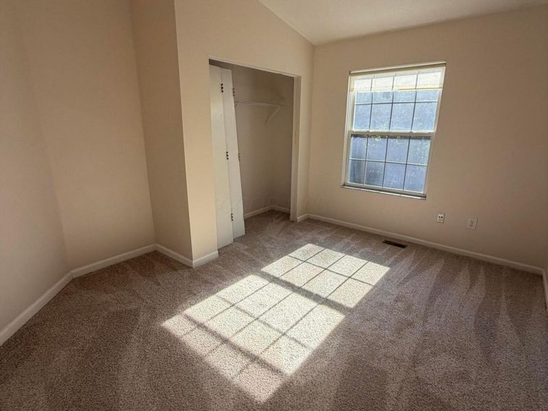 1580 Bush Hill Drive, Lancaster, OH 43130 Photo 21