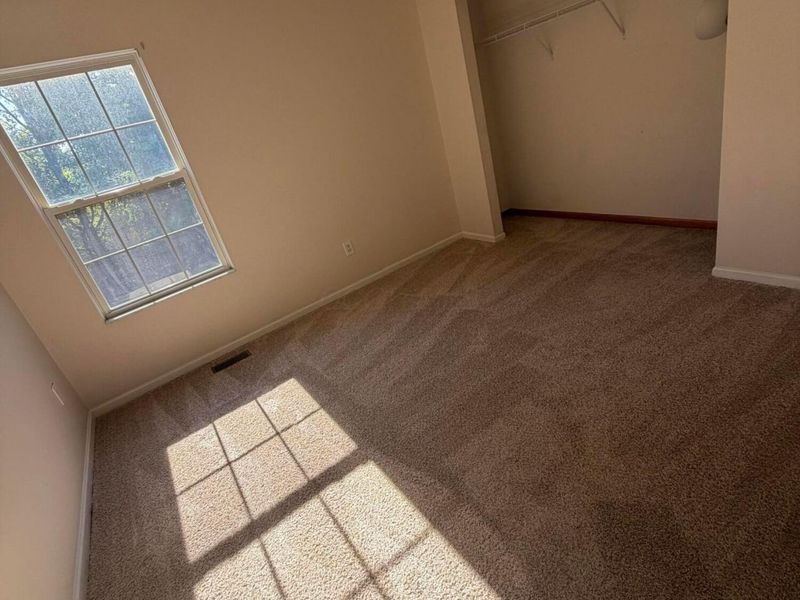 1580 Bush Hill Drive, Lancaster, OH 43130 Photo 22