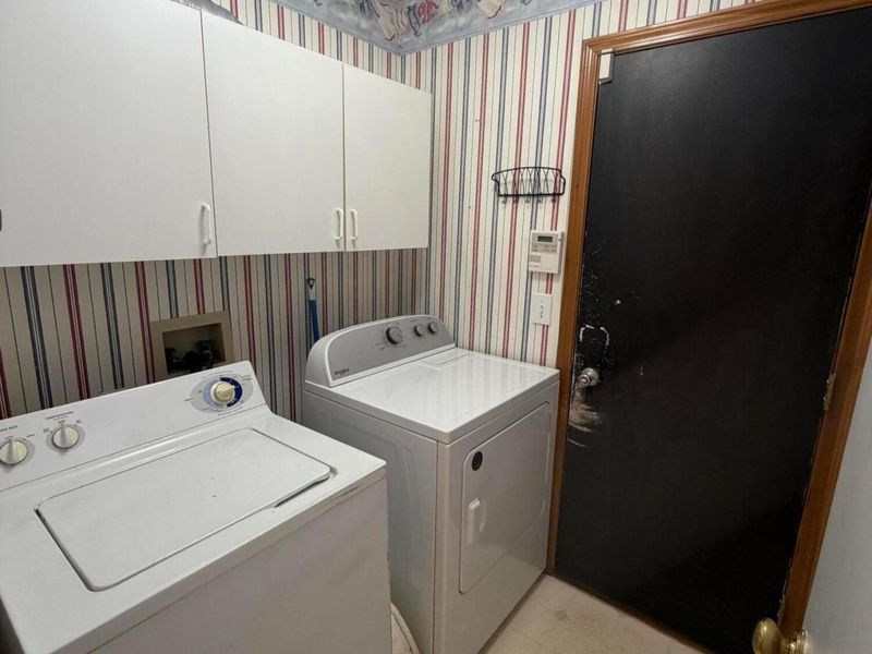 1580 Bush Hill Drive, Lancaster, OH 43130 Photo 27