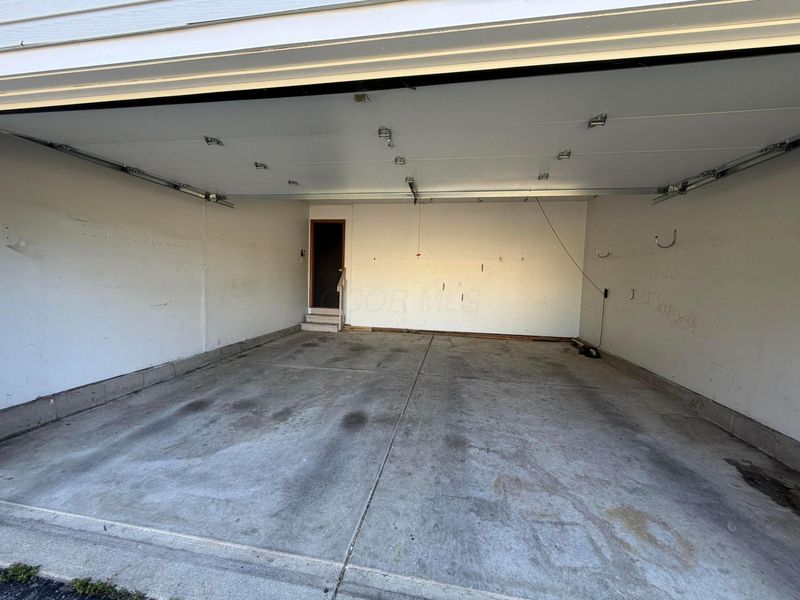 1580 Bush Hill Drive, Lancaster, OH 43130 Photo 31