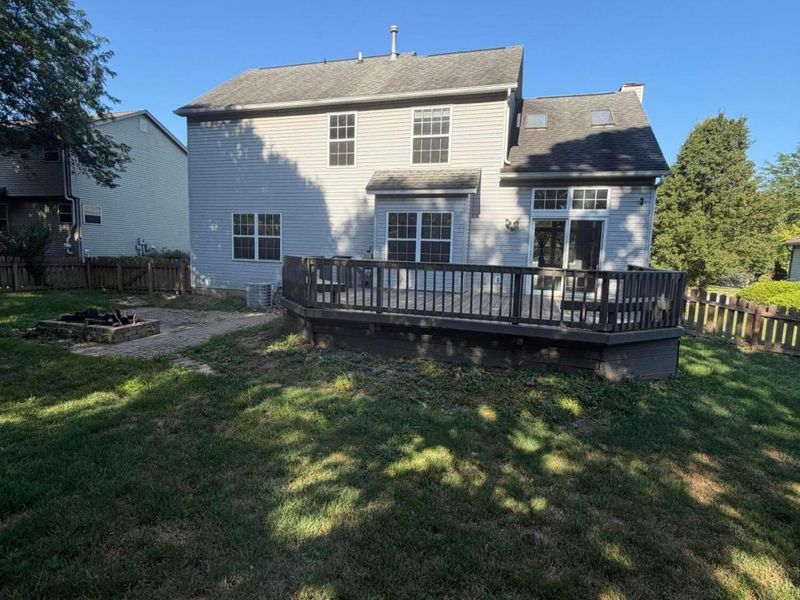 1580 Bush Hill Drive, Lancaster, OH 43130 Photo 32