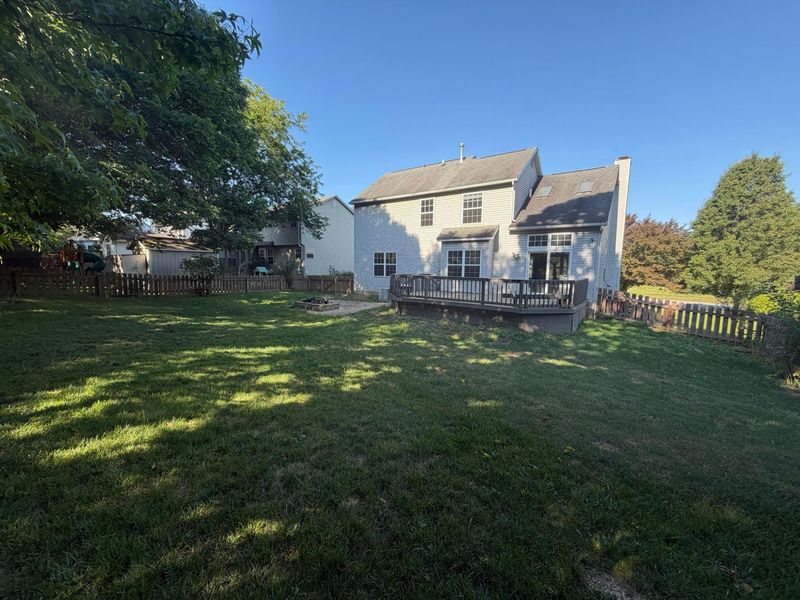 1580 Bush Hill Drive, Lancaster, OH 43130 Photo 33