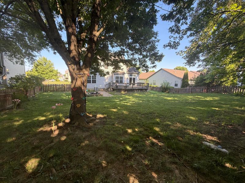 1580 Bush Hill Drive, Lancaster, OH 43130 Photo 34