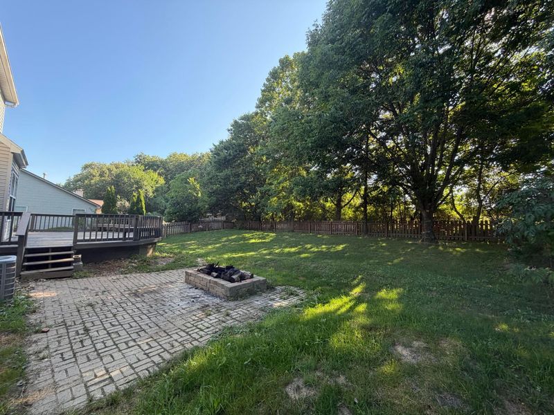 1580 Bush Hill Drive, Lancaster, OH 43130 Photo 35
