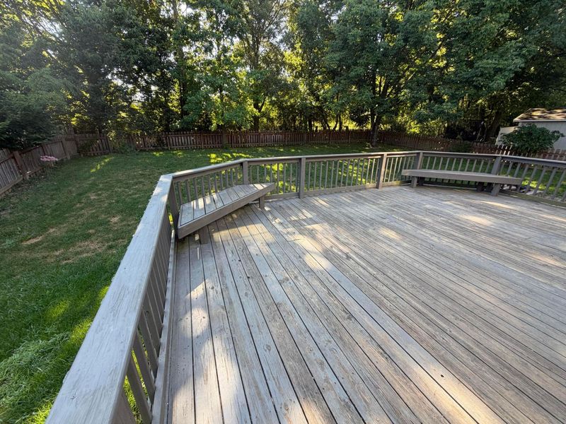 1580 Bush Hill Drive, Lancaster, OH 43130 Photo 36