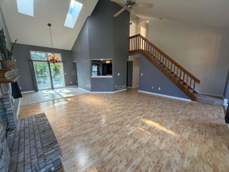 1580 Bush Hill Drive, Lancaster, OH 43130 Photo 6