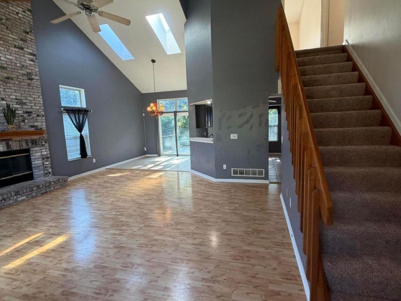 1580 Bush Hill Drive, Lancaster, OH 43130 Photo 8