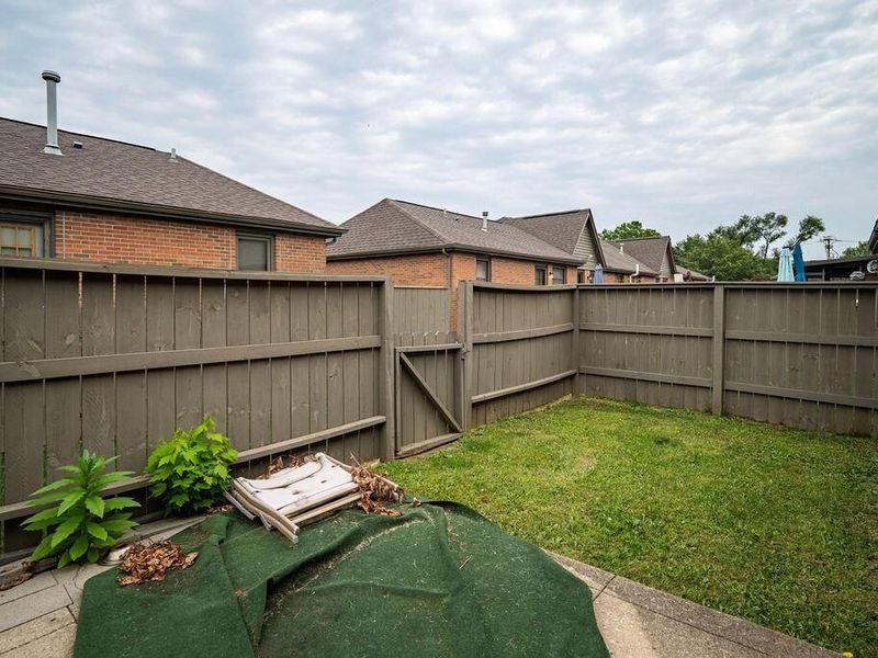 1406 Pegwood Drive, Columbus, OH 43229 Photo 19