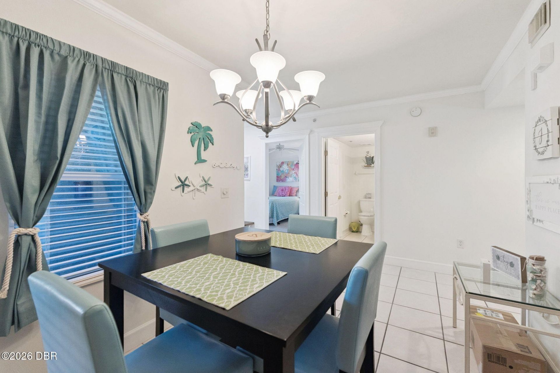 426 Bouchelle Drive, Unit 101, New Smyrna Beach, FL 32169 Photo
