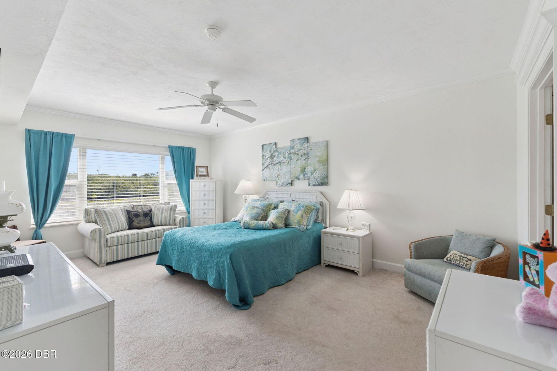 426 Bouchelle Drive, Unit 101, New Smyrna Beach, FL 32169 Photo