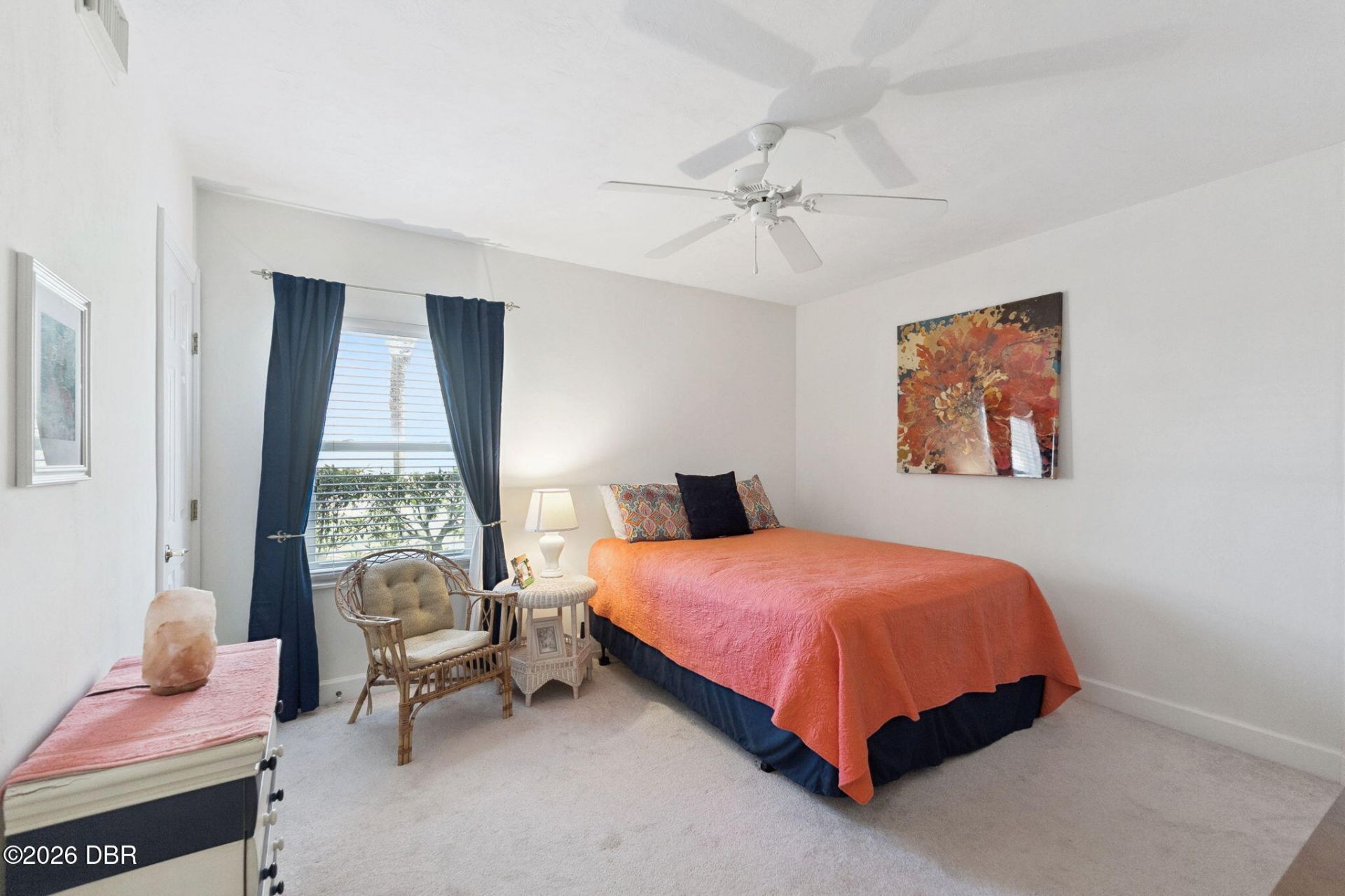 426 Bouchelle Drive, Unit 101, New Smyrna Beach, FL 32169 Photo