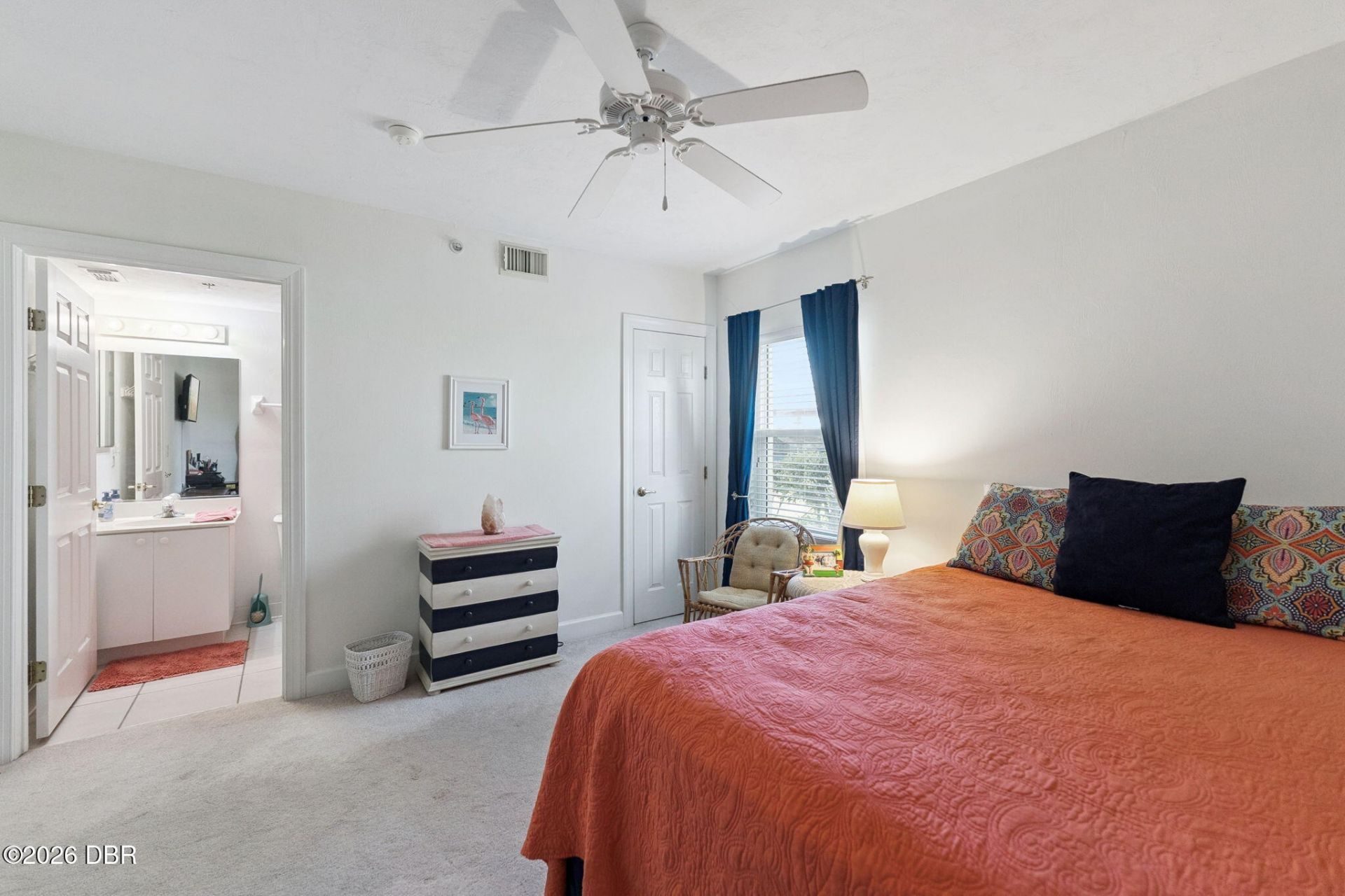 426 Bouchelle Drive, Unit 101, New Smyrna Beach, FL 32169 Photo