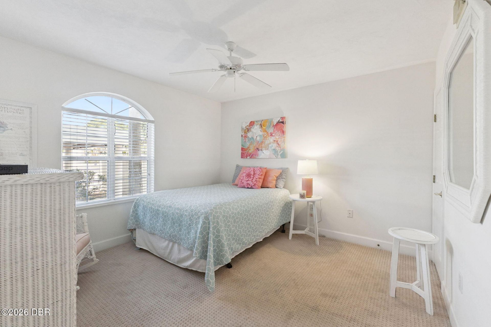 426 Bouchelle Drive, Unit 101, New Smyrna Beach, FL 32169 Photo