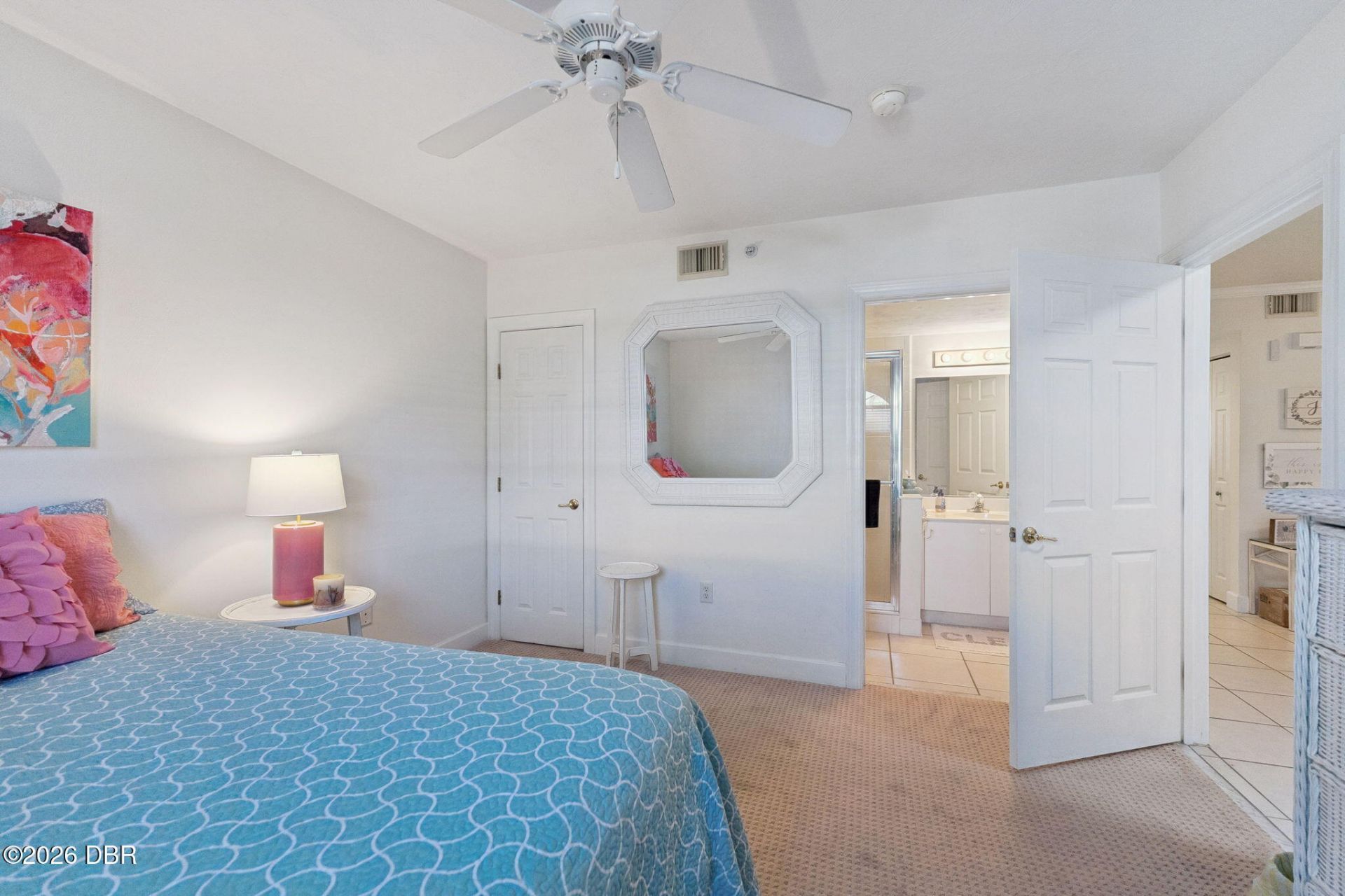 426 Bouchelle Drive, Unit 101, New Smyrna Beach, FL 32169 Photo