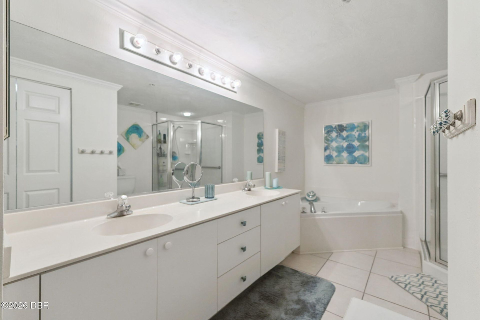 426 Bouchelle Drive, Unit 101, New Smyrna Beach, FL 32169 Photo
