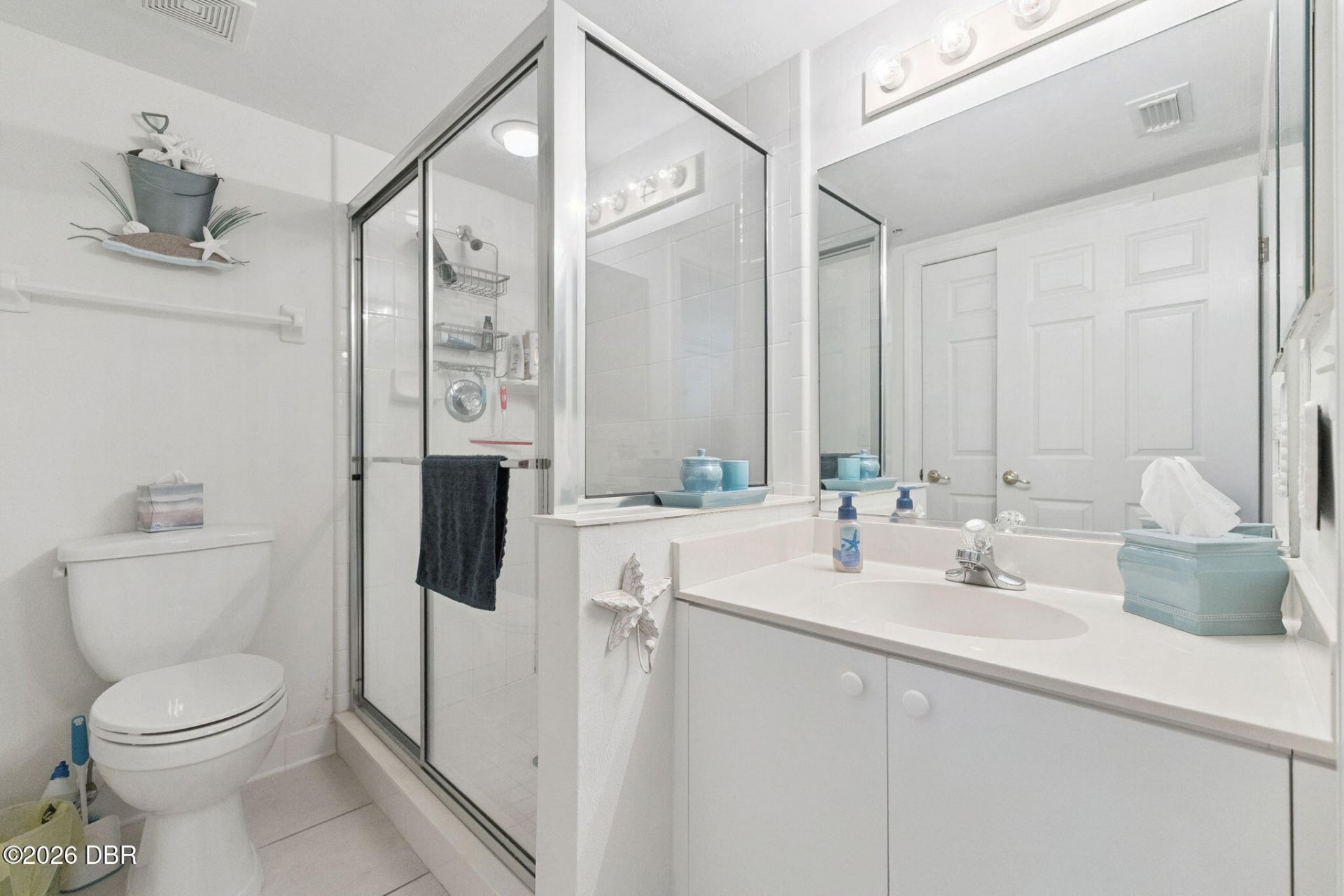426 Bouchelle Drive, Unit 101, New Smyrna Beach, FL 32169 Photo