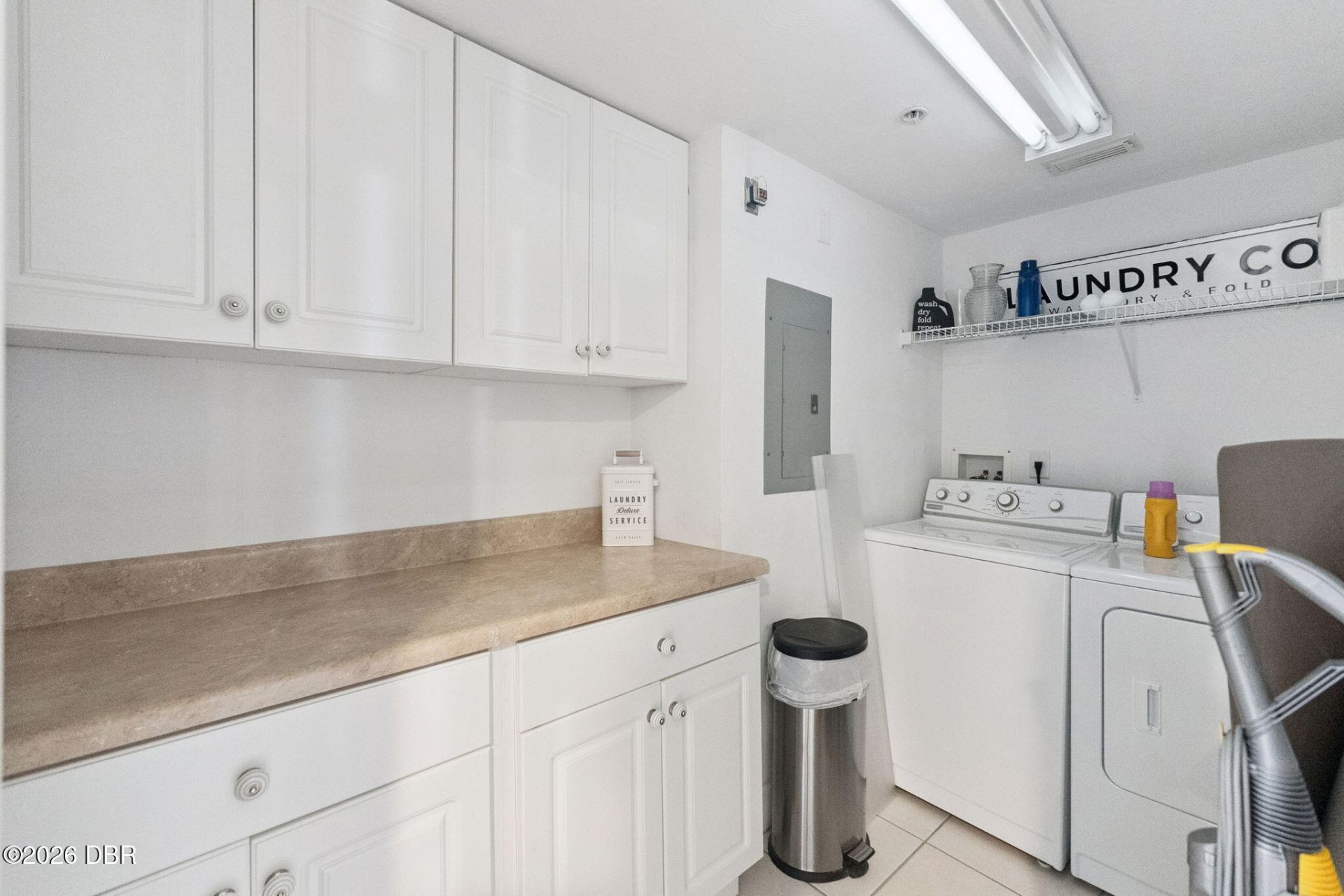 426 Bouchelle Drive, Unit 101, New Smyrna Beach, FL 32169 Photo