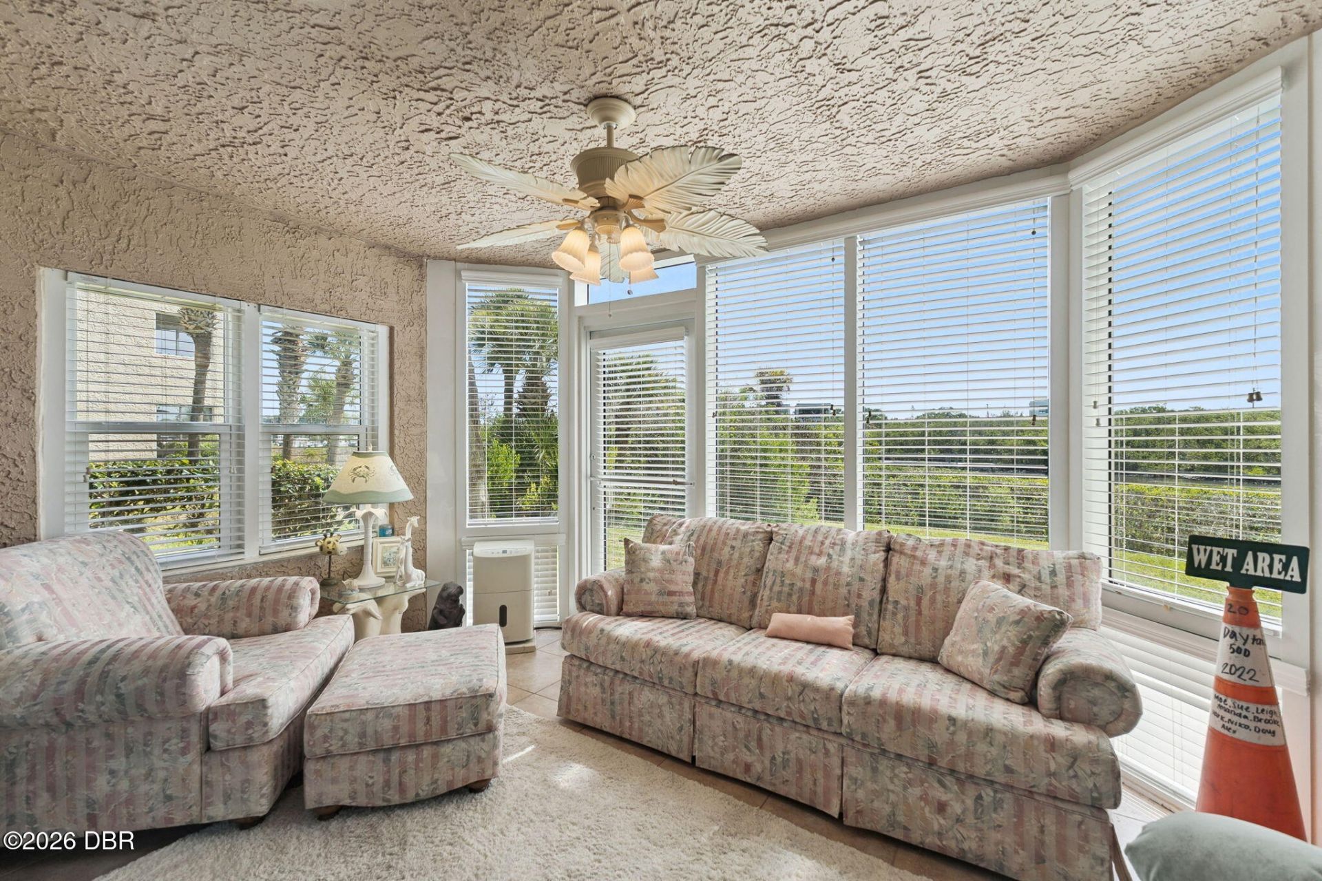 426 Bouchelle Drive, Unit 101, New Smyrna Beach, FL 32169 Photo