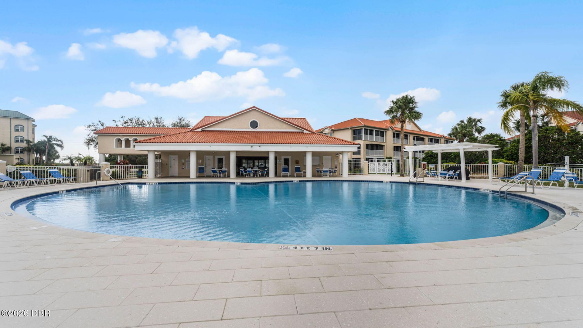 426 Bouchelle Drive, Unit 101, New Smyrna Beach, FL 32169 Photo