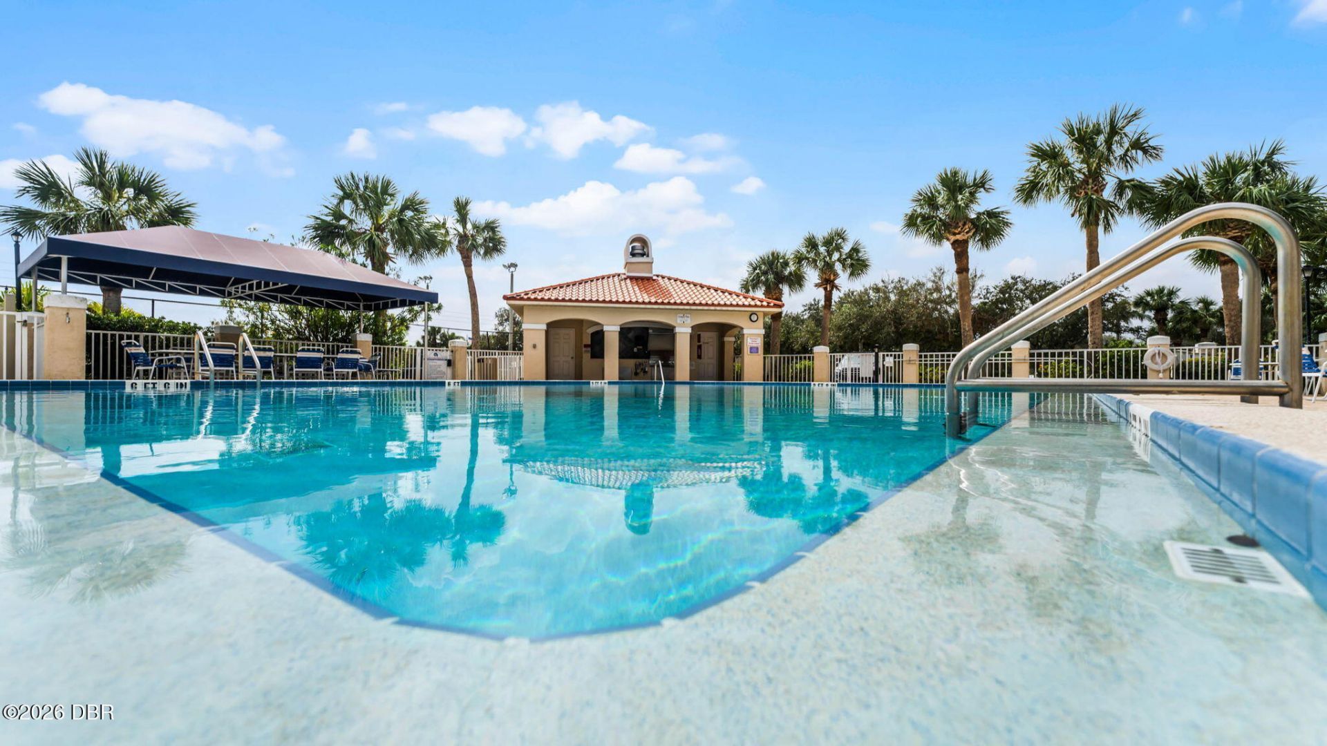 426 Bouchelle Drive, Unit 101, New Smyrna Beach, FL 32169 Photo
